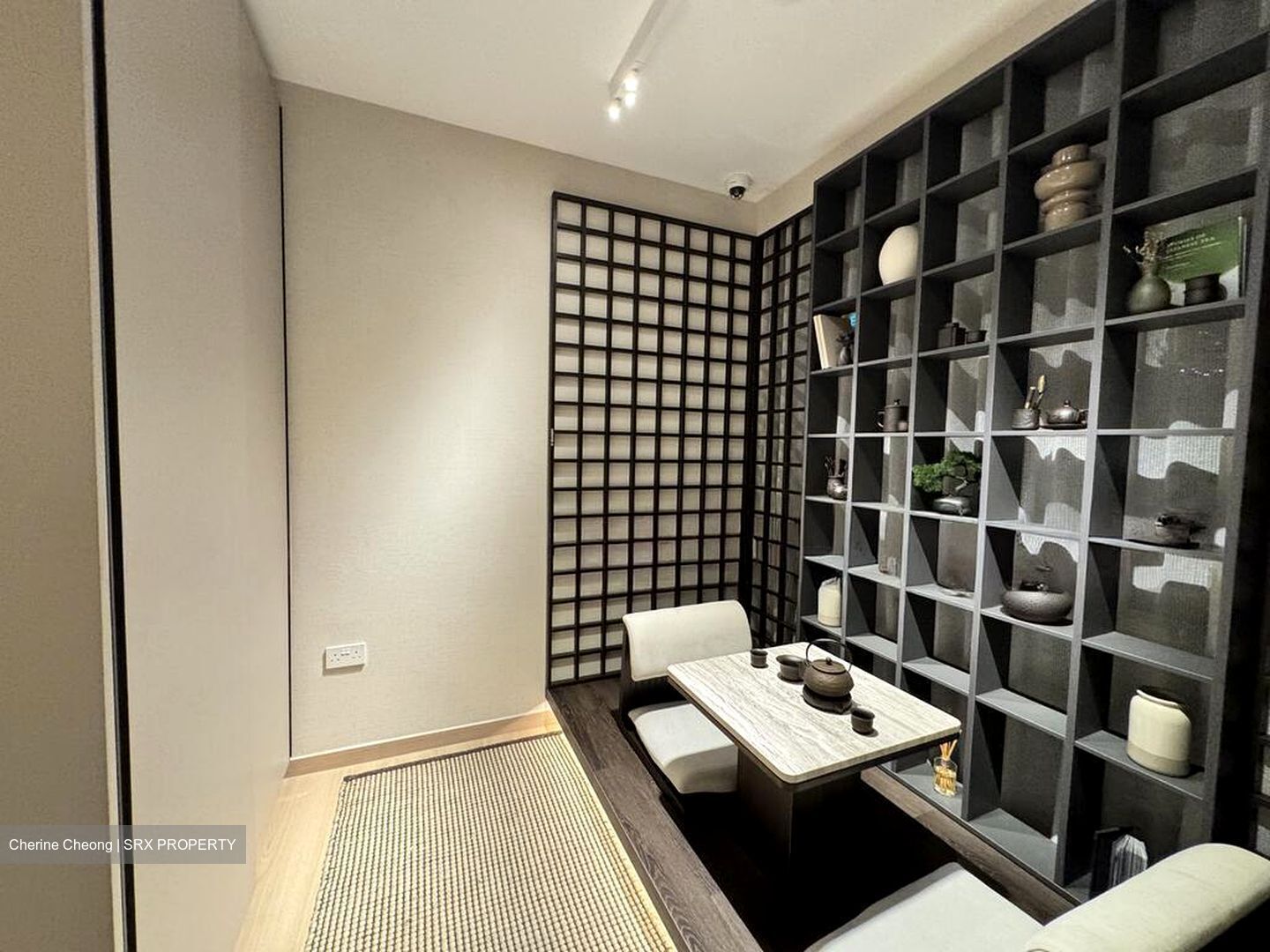 Narra Residences (D23), Apartment #521569121